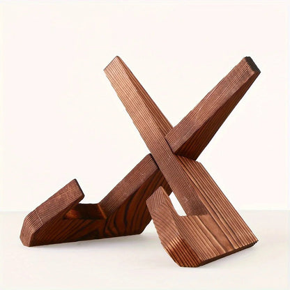 CookStand - Soporte para tus libros de recetas