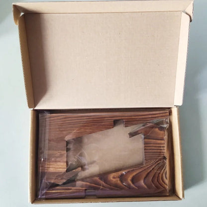 CookStand - Soporte para tus libros de recetas