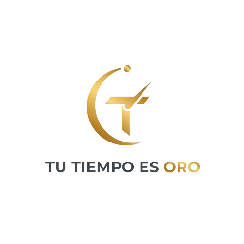 Tu Tiempo es Oro